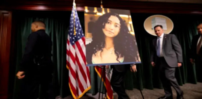 Menor hallada muerta en Tesla de cantante d4vd: impactantes detalles