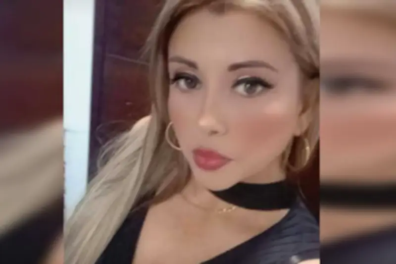 Menores asesinan a cuidadora en hogar de paso de Barrancabermeja, Santander