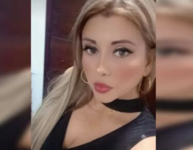 Menores de edad asesinan a psicóloga en hogar de paso de Barrancabermeja