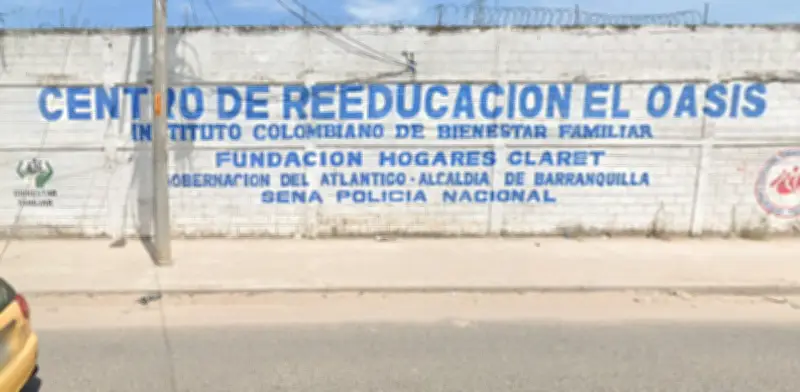 Menores de edad: la cara consolidada del crimen en Barranquilla con aumento de homicidios