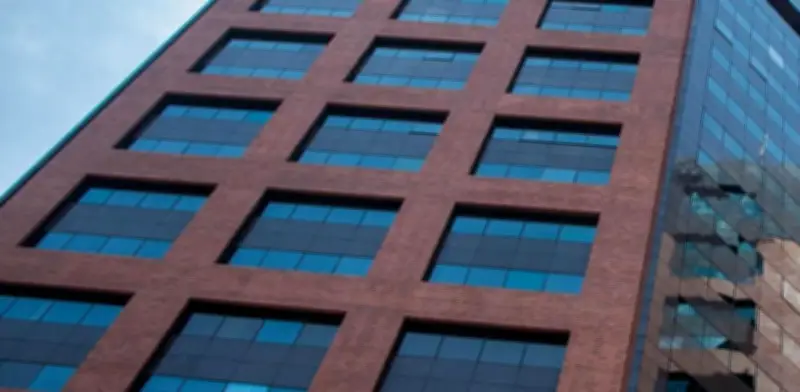 Mercado bursátil colombiano muestra resiliencia pese a conflicto en Medio Oriente