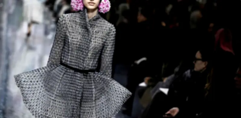 Mercado de lujo colombiano crece 25% en 2026 con llegada de marcas premium internacionales