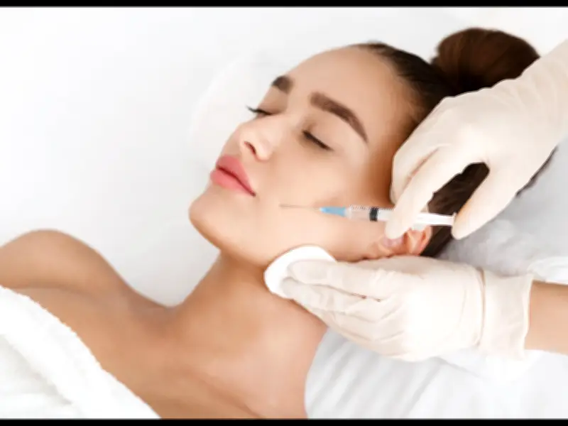 Mercado de medicina estética en Colombia supera los 100 mil millones de dólares con auge de procedimientos no invasivos