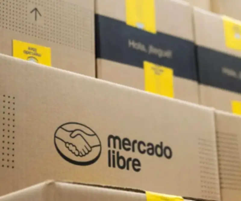 Mercado Libre lanza el mayor FCI cerrado de Argentina por US$300 millones