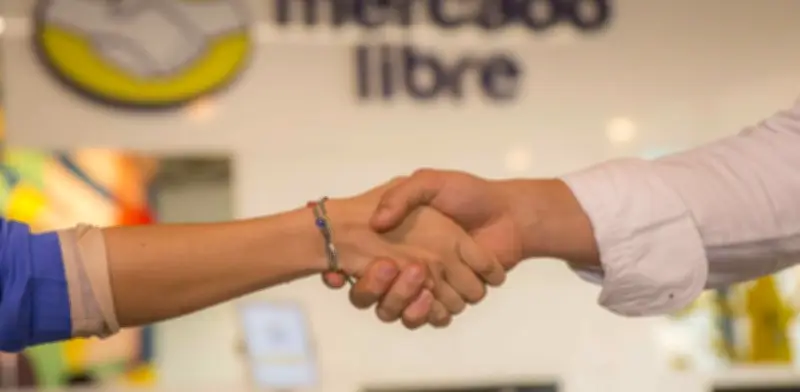 Mercado Pago y Nubank: las fintech latinas más influyentes según Time