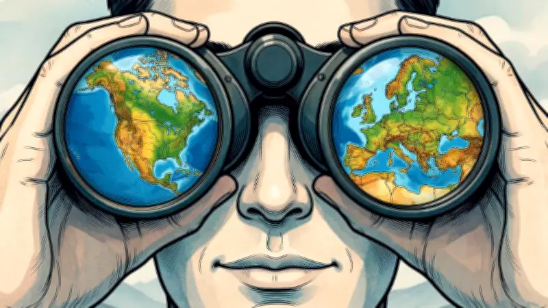 Mercosur-UE vs T-MEC: Dos modelos comerciales opuestos que definirán el futuro de América Latina