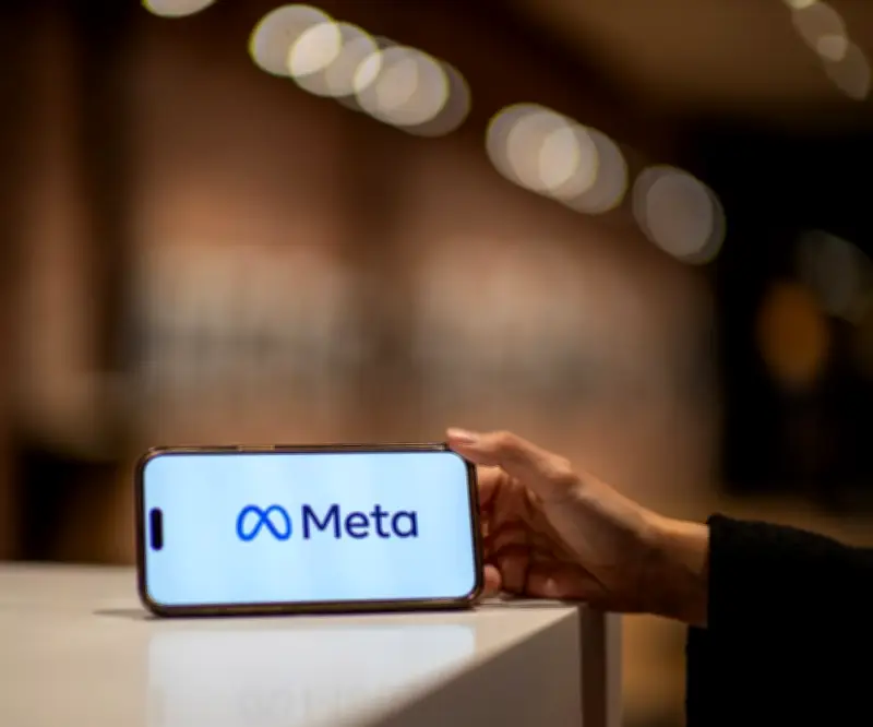 Meta busca recaudar hasta US$25.000 millones con emisión de bonos