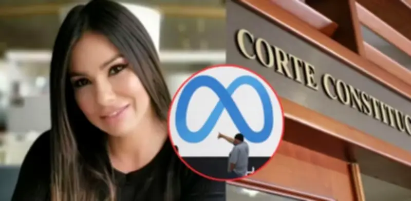 Meta implementa cambios tras fallo de Corte Constitucional a favor de Esperanza Gómez