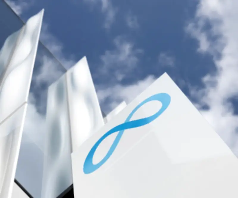 Meta recibe pedidos por USD 96.000 millones en emisión de bonos