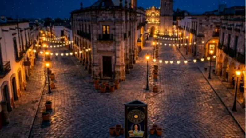 Mhoni Vidente advierte sobre el regreso de amores pasados en Géminis y otros signos