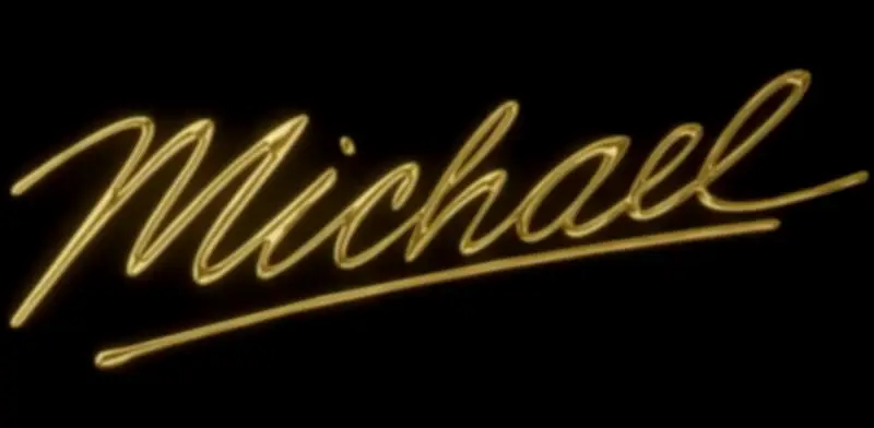 Michael Jackson: película 'Michael' logra debut histórico en taquilla mundial