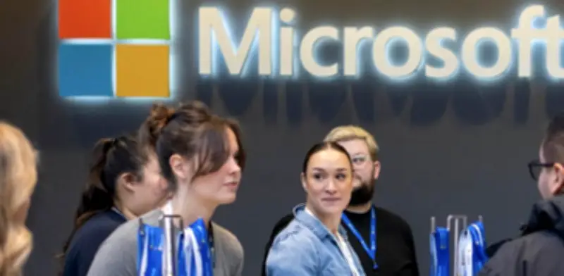 Microsoft invierte 8.700 millones de euros en Japón para potenciar inteligencia artificial y nube
