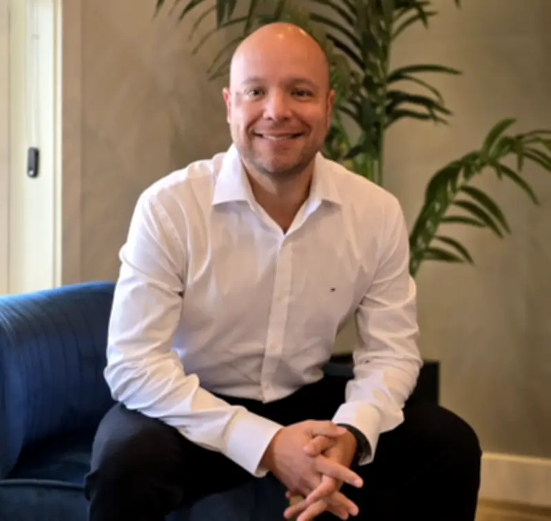 Migración calificada: por qué los profesionales colombianos buscan mejores horizontes