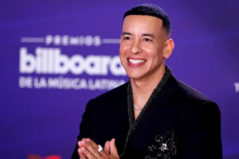 Milagros de vida: famosos que sobrevivieron a la muerte y encontraron una segunda oportunidad