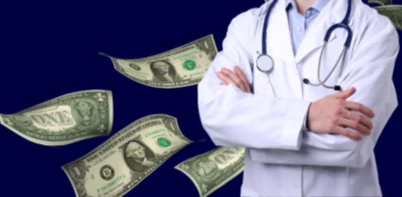 Miles de colombianos en EE. UU. perderán beneficios de salud pese a décadas de aportes al sistema