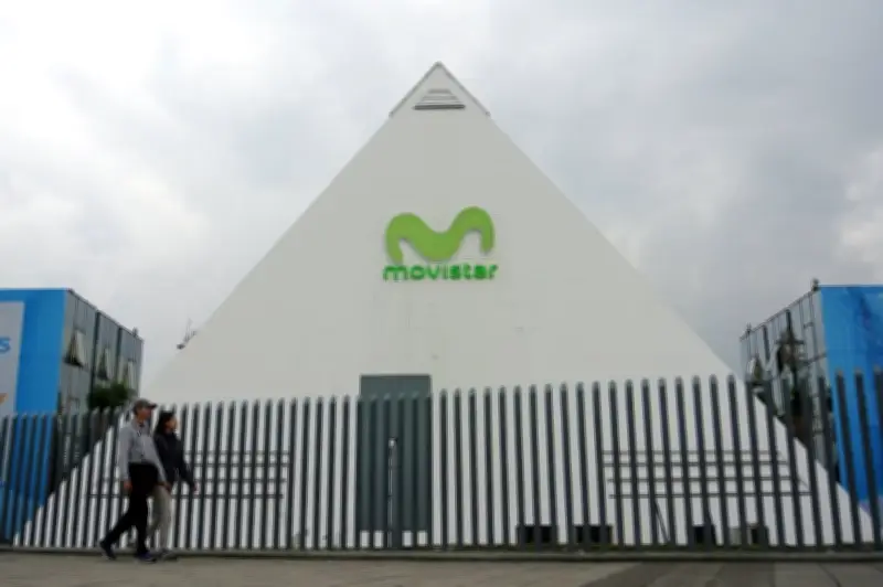 Millicom se queda con las acciones de Coltel y se retira el Gobierno