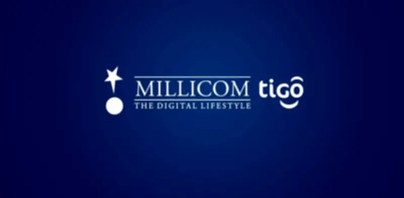 Millicom toma control total de Coltel (Movistar) y refuerza inversión en Colombia
