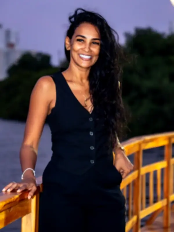 Millonario cobro indebido en el Instituto de Patrimonio y Cultura de Cartagena