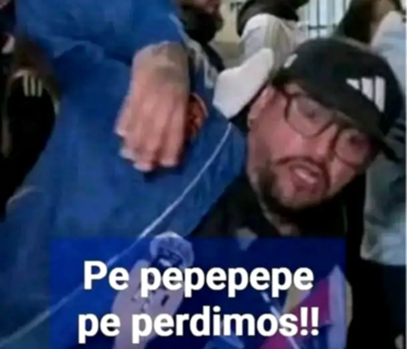 Millonarios cae en la Copa Sudamericana y las redes estallan en memes y burlas