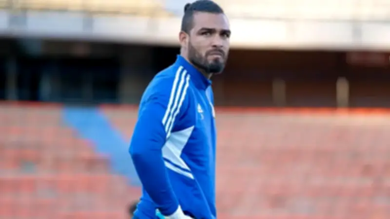 Millonarios recibirá 1.8 millones por Álvaro Montero: futuro definido