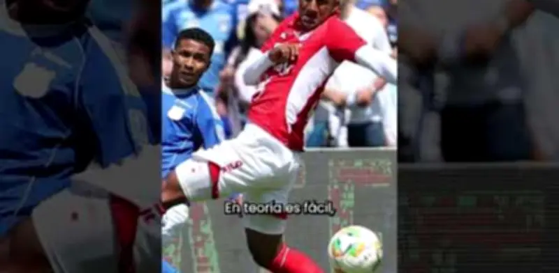 Millonarios y Santa Fe enfrentan un camino cuesta arriba para clasificar a los ocho primeros