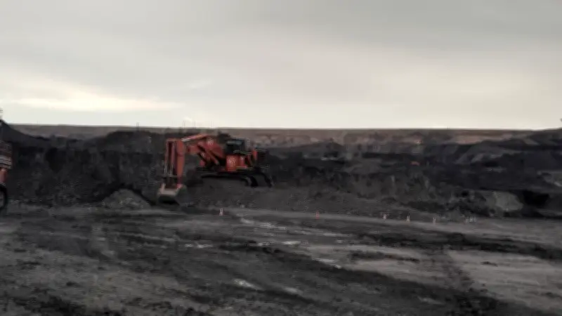 Minería, oro y petróleo impulsan el Índice de Precios al Productor en Colombia