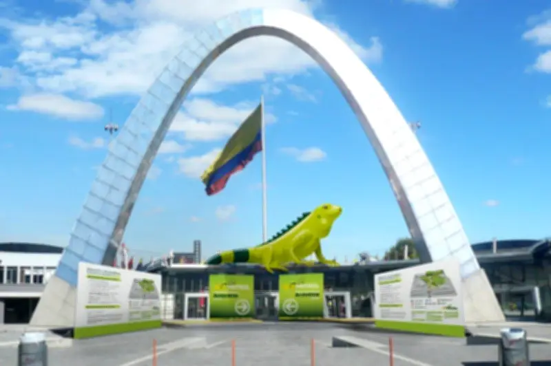 Minhacienda aclara que no venderá acciones de Ecopetrol tras informe