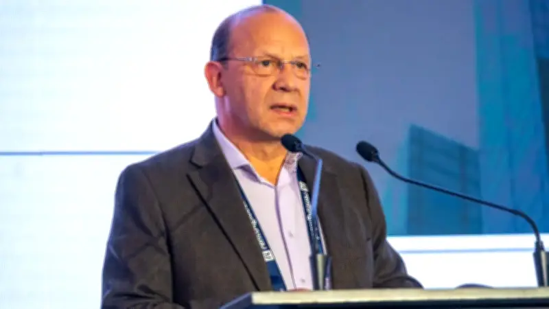 MinHacienda afirma que subir tasas es inocuo y defiende autonomía del Banrep