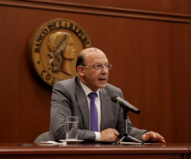 Minhacienda propone adición de $500 mil millones para el Icbf