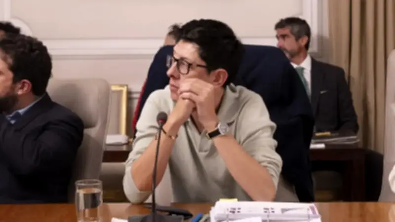 Ministerio de Educación explica por qué la meritocracia puede ser excluyente y plantea eliminar exámenes de admisión