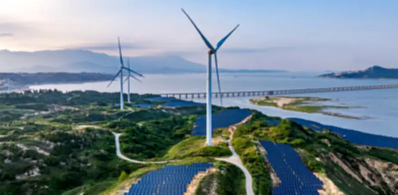 Ministerio de Minas y Energía lanza subasta de renovables con plazo límite antes del fin del Gobierno Petro