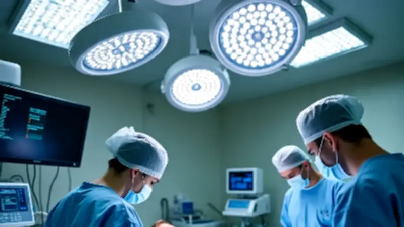 Ministerio de Salud excluye 114 procedimientos y medicamentos de financiación pública en 2026