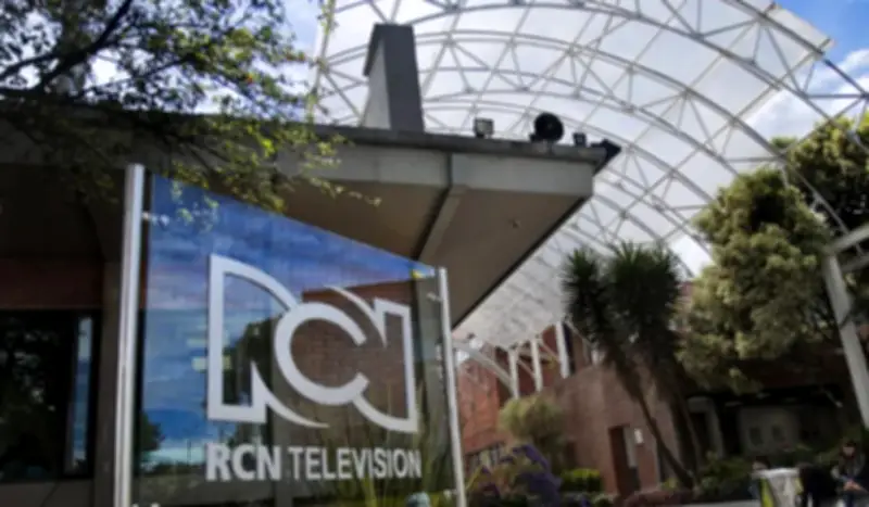 Ministerio de Trabajo halla acoso laboral y sexual en RCN durante inspección sorpresa