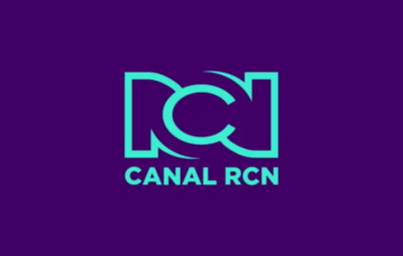 Ministerio de Trabajo inspecciona Canal RCN en estrategia contra acoso laboral
