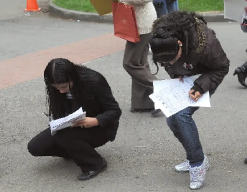 Ministerio de Trabajo lanza convocatoria Prácticas para la Vida 2026-2 para jóvenes estudiantes