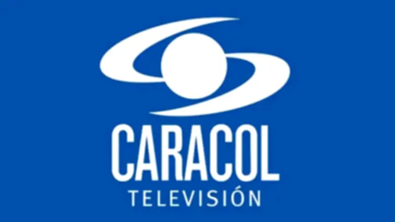 Ministerio de Trabajo ordena medidas urgentes a Caracol Televisión por acoso laboral