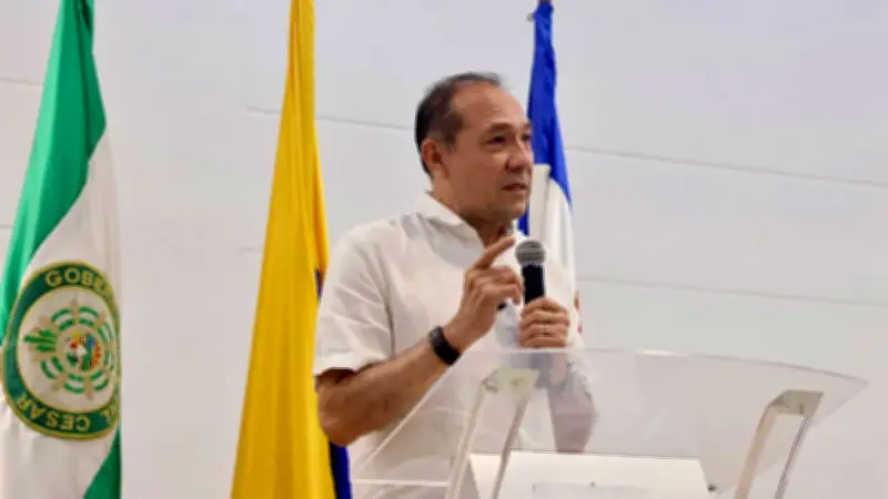 Ministerio del Trabajo denuncia amenazas de muerte y crisis institucional en Confa Caldas