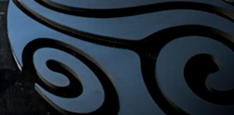 Ministerio del Trabajo revela listado de inconsistencias en RTVC tras inspección por acoso laboral