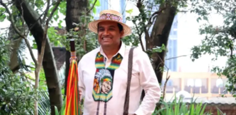 Ministro de Igualdad defiende permanencia de la cartera ante posible desaparición