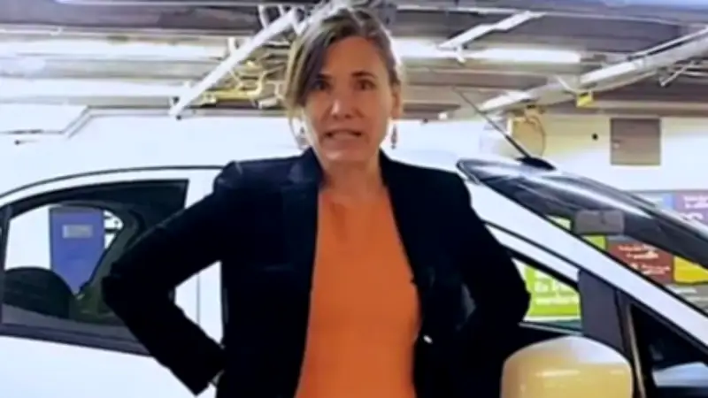 Ministro de Justicia: extradición de Zulma Guzmán se definirá en noviembre