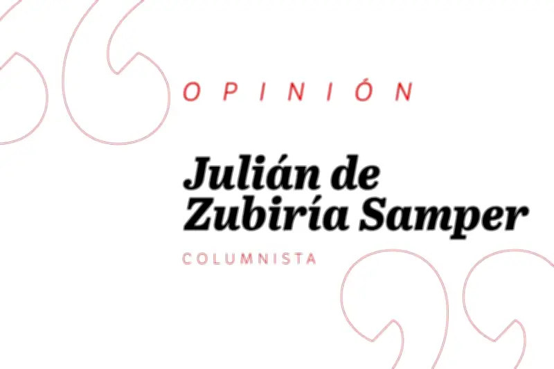 Ministro propone eliminar exámenes de admisión universitaria: ¿Solución o distracción?