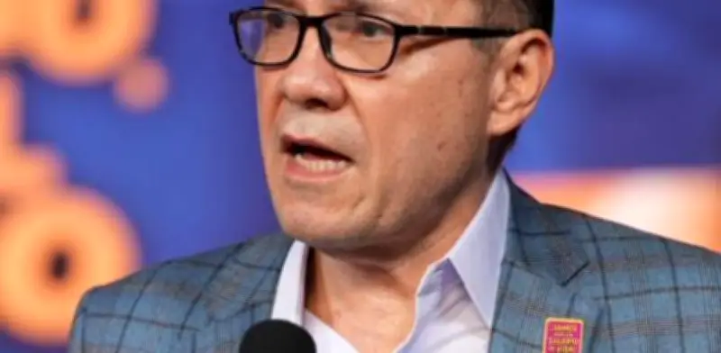 Ministro Sanguino defiende aumento transitorio del salario mínimo tras fallo del Consejo de Estado