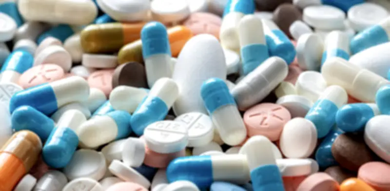 Minsalud desmiente desabastecimiento de medicamentos para salud mental y antiepilépticos en Colombia