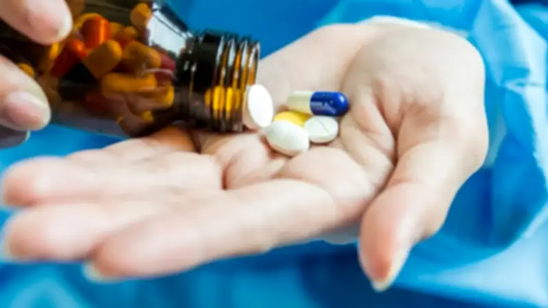 MinSalud garantiza disponibilidad de medicamentos para salud mental en Colombia