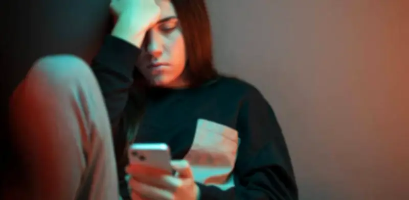 MinTIC amplía plazo para comentarios sobre decreto de protección a menores en entornos digitales