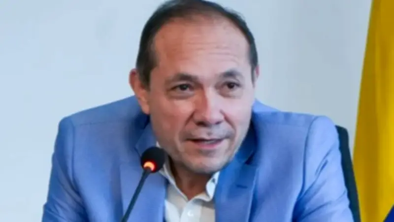 Mintrabajo critica suspensión de traslado de ahorros a Colpensiones