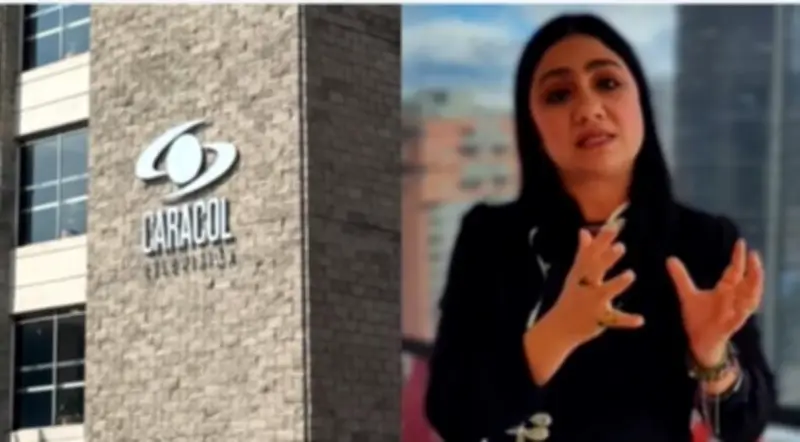 MinTrabajo impone medidas a Caracol Televisión por presuntos casos de acoso laboral y sexual