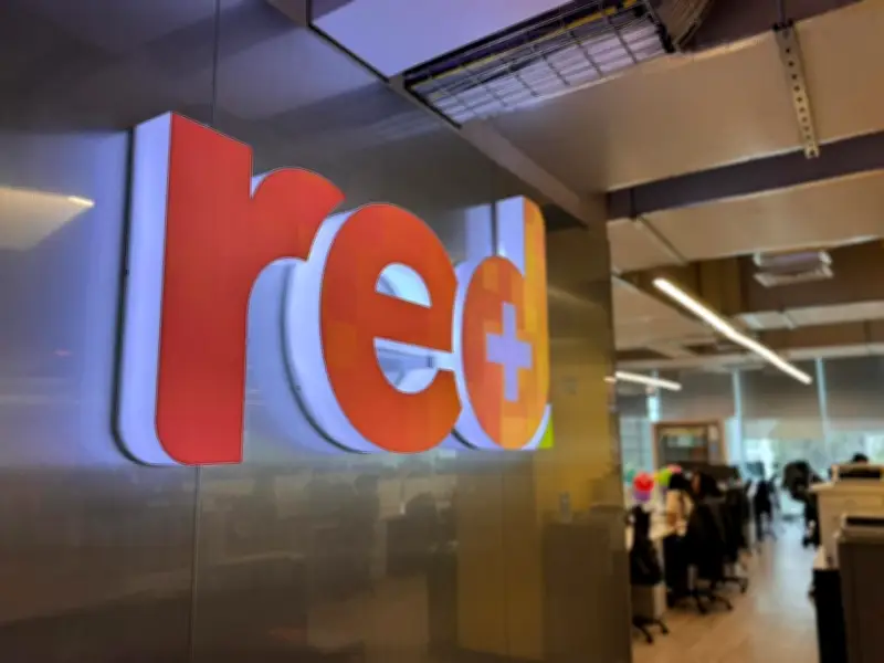 MinTrabajo inspecciona Red+ por condiciones laborales y acoso