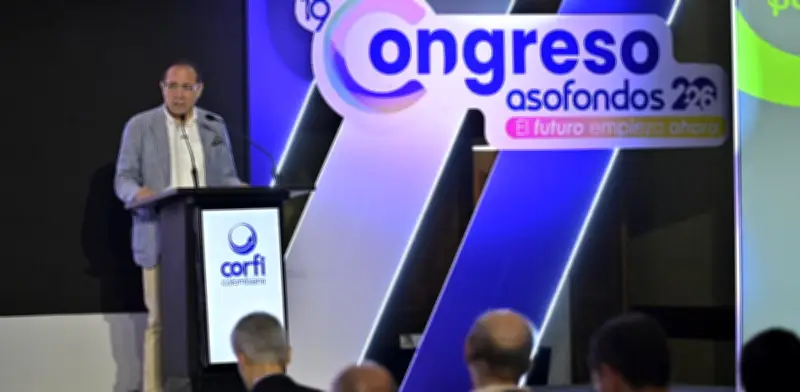 MinTrabajo presiona a Corte Constitucional por reforma pensional