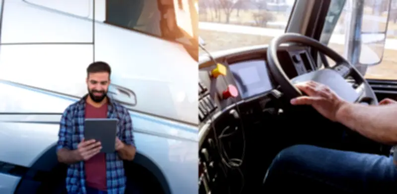 MinTransporte avanza en decreto que ajusta reglas para vehículos de carga